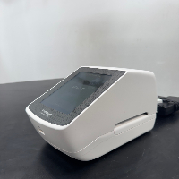 Invitrogen E-Gel Power Snap Electrophoresis Device image 1
